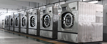 工業洗滌設備,工業清洗機,大型工業洗衣機